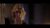 Filename=theinformers01126.jpg
Filesize=259KiB
Dimensions=1920x1080
Date added=Apr 19, 2021 theinformers01126.jpg
