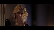 Filename=theinformers01128.jpg
Filesize=263KiB
Dimensions=1920x1080
Date added=Apr 19, 2021 theinformers01128.jpg