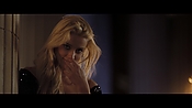 Filename=theinformers01130.jpg
Filesize=297KiB
Dimensions=1920x1080
Date added=Apr 19, 2021 theinformers01130.jpg