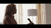 Filename=theinformers01545.jpg
Filesize=272KiB
Dimensions=1920x1080
Date added=Apr 19, 2021 theinformers01545.jpg