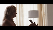 Filename=theinformers01549.jpg
Filesize=255KiB
Dimensions=1920x1080
Date added=Apr 19, 2021 theinformers01549.jpg