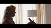 Filename=theinformers01550.jpg
Filesize=250KiB
Dimensions=1920x1080
Date added=Apr 19, 2021 theinformers01550.jpg