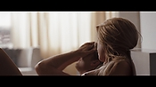 Filename=theinformers02214.jpg
Filesize=304KiB
Dimensions=1920x1080
Date added=Apr 19, 2021 theinformers02214.jpg