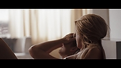 Filename=theinformers02218.jpg
Filesize=295KiB
Dimensions=1920x1080
Date added=Apr 19, 2021 theinformers02218.jpg