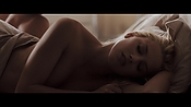Filename=theinformers02917.jpg
Filesize=370KiB
Dimensions=1920x1080
Date added=Apr 19, 2021 theinformers02917.jpg