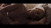Filename=theinformers02926.jpg
Filesize=358KiB
Dimensions=1920x1080
Date added=Apr 19, 2021 theinformers02926.jpg