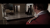 Filename=theinformers02939.jpg
Filesize=343KiB
Dimensions=1920x1080
Date added=Apr 19, 2021 theinformers02939.jpg