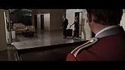 Filename=theinformers02954.jpg
Filesize=354KiB
Dimensions=1920x1080
Date added=Apr 19, 2021 theinformers02954.jpg