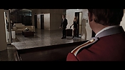 Filename=theinformers02956.jpg
Filesize=362KiB
Dimensions=1920x1080
Date added=Apr 19, 2021 theinformers02956.jpg
