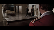 Filename=theinformers02959.jpg
Filesize=362KiB
Dimensions=1920x1080
Date added=Apr 19, 2021 theinformers02959.jpg