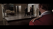 Filename=theinformers02963.jpg
Filesize=354KiB
Dimensions=1920x1080
Date added=Apr 19, 2021 theinformers02963.jpg