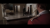 Filename=theinformers02966.jpg
Filesize=356KiB
Dimensions=1920x1080
Date added=Apr 19, 2021 theinformers02966.jpg