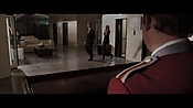 Filename=theinformers02970.jpg
Filesize=380KiB
Dimensions=1920x1080
Date added=Apr 19, 2021 theinformers02970.jpg