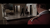 Filename=theinformers02975.jpg
Filesize=353KiB
Dimensions=1920x1080
Date added=Apr 19, 2021 theinformers02975.jpg