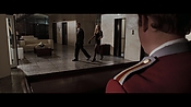 Filename=theinformers02982.jpg
Filesize=385KiB
Dimensions=1920x1080
Date added=Apr 19, 2021 theinformers02982.jpg