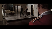 Filename=theinformers02983.jpg
Filesize=363KiB
Dimensions=1920x1080
Date added=Apr 19, 2021 theinformers02983.jpg