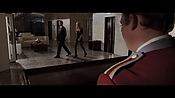 Filename=theinformers02997.jpg
Filesize=382KiB
Dimensions=1920x1080
Date added=Apr 19, 2021 theinformers02997.jpg