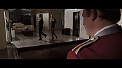 Filename=theinformers03001.jpg
Filesize=355KiB
Dimensions=1920x1080
Date added=Apr 19, 2021 theinformers03001.jpg