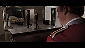 Filename=theinformers03002.jpg
Filesize=347KiB
Dimensions=1920x1080
Date added=Apr 19, 2021 theinformers03002.jpg