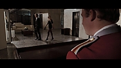 Filename=theinformers03006.jpg
Filesize=378KiB
Dimensions=1920x1080
Date added=Apr 19, 2021 theinformers03006.jpg