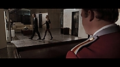 Filename=theinformers03009.jpg
Filesize=380KiB
Dimensions=1920x1080
Date added=Apr 19, 2021 theinformers03009.jpg