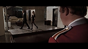 Filename=theinformers03012.jpg
Filesize=378KiB
Dimensions=1920x1080
Date added=Apr 19, 2021 theinformers03012.jpg