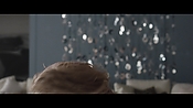 theinformers03490.jpg
