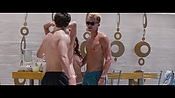 theinformers04701.jpg
