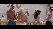 Filename=theinformers04875.jpg
Filesize=437KiB
Dimensions=1920x1080
Date added=Apr 19, 2021 theinformers04875.jpg