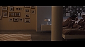 Filename=theinformers04913.jpg
Filesize=354KiB
Dimensions=1920x1080
Date added=Apr 19, 2021 theinformers04913.jpg