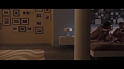 Filename=theinformers04914.jpg
Filesize=319KiB
Dimensions=1920x1080
Date added=Apr 19, 2021 theinformers04914.jpg
