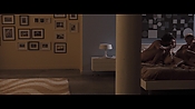 Filename=theinformers04915.jpg
Filesize=311KiB
Dimensions=1920x1080
Date added=Apr 19, 2021 theinformers04915.jpg