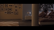 Filename=theinformers04916.jpg
Filesize=339KiB
Dimensions=1920x1080
Date added=Apr 19, 2021 theinformers04916.jpg