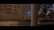 Filename=theinformers04918.jpg
Filesize=310KiB
Dimensions=1920x1080
Date added=Apr 19, 2021 theinformers04918.jpg