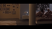 Filename=theinformers04921.jpg
Filesize=303KiB
Dimensions=1920x1080
Date added=Apr 19, 2021 theinformers04921.jpg