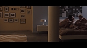Filename=theinformers04922.jpg
Filesize=358KiB
Dimensions=1920x1080
Date added=Apr 19, 2021 theinformers04922.jpg