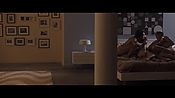 Filename=theinformers04924.jpg
Filesize=305KiB
Dimensions=1920x1080
Date added=Apr 19, 2021 theinformers04924.jpg