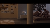 Filename=theinformers04925.jpg
Filesize=355KiB
Dimensions=1920x1080
Date added=Apr 19, 2021 theinformers04925.jpg