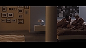 Filename=theinformers04926.jpg
Filesize=317KiB
Dimensions=1920x1080
Date added=Apr 19, 2021 theinformers04926.jpg