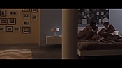 Filename=theinformers04930.jpg
Filesize=303KiB
Dimensions=1920x1080
Date added=Apr 19, 2021 theinformers04930.jpg