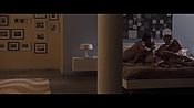 Filename=theinformers04931.jpg
Filesize=351KiB
Dimensions=1920x1080
Date added=Apr 19, 2021 theinformers04931.jpg