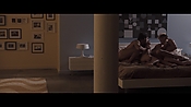 Filename=theinformers04933.jpg
Filesize=303KiB
Dimensions=1920x1080
Date added=Apr 19, 2021 theinformers04933.jpg