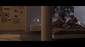 Filename=theinformers04934.jpg
Filesize=355KiB
Dimensions=1920x1080
Date added=Apr 19, 2021 theinformers04934.jpg