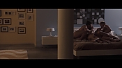 Filename=theinformers04936.jpg
Filesize=299KiB
Dimensions=1920x1080
Date added=Apr 19, 2021 theinformers04936.jpg