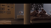 Filename=theinformers04937.jpg
Filesize=347KiB
Dimensions=1920x1080
Date added=Apr 19, 2021 theinformers04937.jpg
