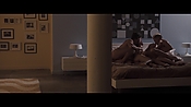 Filename=theinformers04939.jpg
Filesize=308KiB
Dimensions=1920x1080
Date added=Apr 19, 2021 theinformers04939.jpg