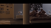 Filename=theinformers04940.jpg
Filesize=341KiB
Dimensions=1920x1080
Date added=Apr 19, 2021 theinformers04940.jpg