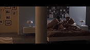 Filename=theinformers04951.jpg
Filesize=290KiB
Dimensions=1920x1080
Date added=Apr 19, 2021 theinformers04951.jpg