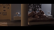 Filename=theinformers04952.jpg
Filesize=345KiB
Dimensions=1920x1080
Date added=Apr 19, 2021 theinformers04952.jpg