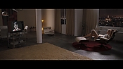 theinformers05290.jpg